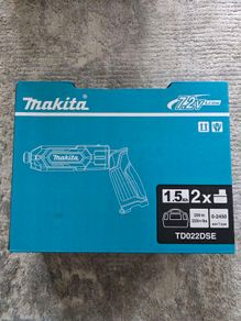 makita set