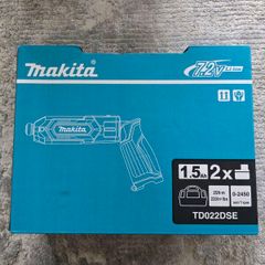 makita set