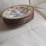 5 beautiful oriental dishes Image 2