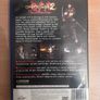 Onimusha 2 (PS2) Image 2
