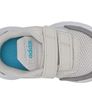 Adidas Unisex Kids Tensuar Run I Trainer UK Size 6.5 Junior Image 5