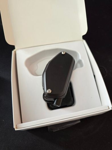 Peak Peak Design Capture Camera Clip V3
