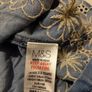 Marks & Spencer Dress Image 3