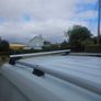roof rack Image 5