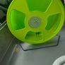 Hamster cage Image 6