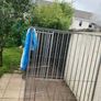 Dog run Image 2