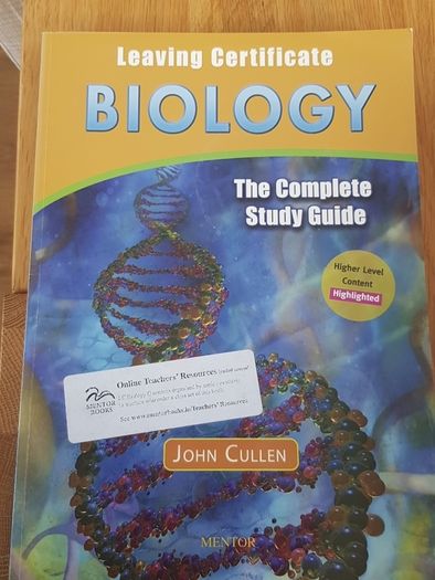 School Books