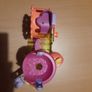 Littlest Pet Shop Play Centre Image 2