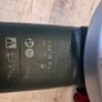 METABO 9 inch, 2200W Angle Grinder WE 22-230 MVT Image 8