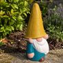 Garden Gnome Image 2
