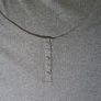 Womens T shirts Image 3