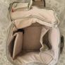 vintage apple bag Image 5