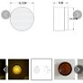 Wall Sconce Image 2