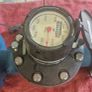 Farm 2" Water Meter Image 2