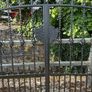 Gates Image 2