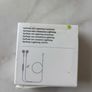 Apple EarPods lightning connector Image 2