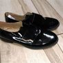 Shoes, 5 UK Image 2