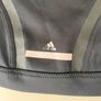 sports top Stella McCartney x adidas Image 4
