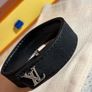 Lv bracelet Image 5