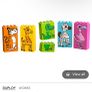 Lego Duplo animal bundle and train Image 6