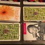 Collection of German Telefonkarte call cards from 90's price tbd Image 3