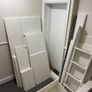 Loft Ikea Image 3