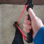 Happy Golfer Swing & Grip Training Aid Image 8