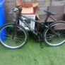 mountain bike Image 2
