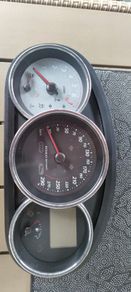 Renault Megane rs parts