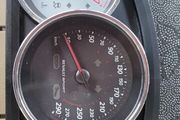 Renault Megane rs parts