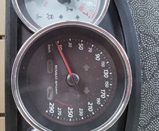 Renault Megane rs parts