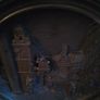 Decorative 3D Wall Plaque Image 4