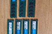 8gb Ddr3