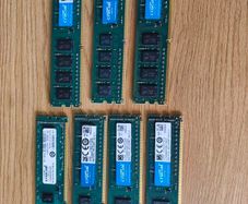 8gb Ddr3