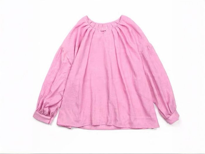 Brand new Designer sample piece One size