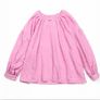 Brand new Designer sample piece One size Image 2