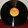 Janis Ian Best Of Irish Pressing 1980 Lp Image 3