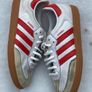Adidas samba runners uk5 Image 4