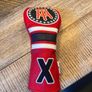 Different headcovers for sale Image 5