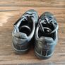Adidas Stan Smith Image 2