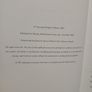 The McDonogh Dynasty, Galway history (signed) Image 8