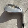 Titleist vokey wedges Image 5