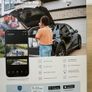 Eufy Floodlight Camera E30 - Brand New Image 5