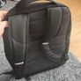 Dell laptop bag Image 4