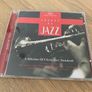 Jazz & Big Band CD's x 5 Image 10