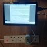 Led display 11" touchscreen Image 4