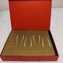 Great Parlour Games, A Night At The Awards Party Game, New In Box Image 8