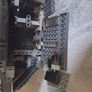 lego Image 6