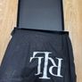 Brand new Ralph Lauren tote bag Image 2