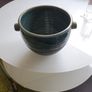 Ceramic Bowl Image 2